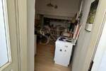 Troiposoban stan, Sombor | Prodaja · 100m² · 61.800€