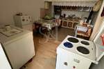 Troiposoban stan, Sombor | Prodaja · 100m² · 61.800€