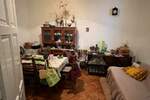 Troiposoban stan, Sombor | Prodaja · 100m² · 61.800€