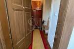 Troiposoban stan, Sombor | Prodaja · 100m² · 61.800€
