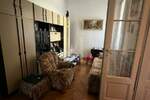 Troiposoban stan, Sombor | Prodaja · 100m² · 61.800€