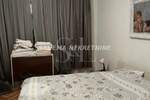 Kuća, Sombor | Prodaja · 214m² · 72.000€