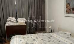 Kuća, Sombor | Prodaja · 214m² · 72.000€