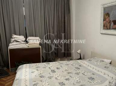 Kuća, Sombor | Prodaja · 214m² · 72.000€