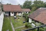 Kuća, Sombor | Prodaja · 214m² · 72.000€