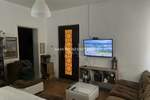 Kuća, Sombor | Prodaja · 214m² · 72.000€
