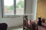 Kuća, Sombor | Prodaja · 214m² · 72.000€
