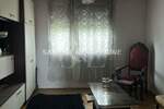 Kuća, Sombor | Prodaja · 214m² · 72.000€