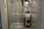 Kuća, Sombor | Prodaja · 214m² · 72.000€