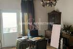 Kuća, Sombor | Prodaja · 214m² · 72.000€