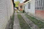 Kuća, Sombor | Prodaja · 128m² · 56.650€