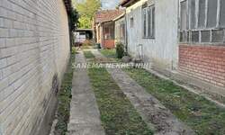 Kuća, Sombor | Prodaja · 128m² · 56.650€