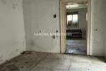 Kuća, Sombor | Prodaja · 128m² · 56.650€