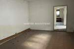 Kuća, Sombor | Prodaja · 128m² · 56.650€