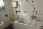 Kuća, Sombor | Prodaja · 128m² · 56.650€
