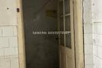 Kuća, Sombor | Prodaja · 128m² · 56.650€