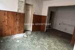 Kuća, Sombor | Prodaja · 128m² · 56.650€