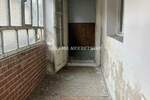 Kuća, Sombor | Prodaja · 128m² · 56.650€