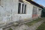 Kuća, Sombor | Prodaja · 128m² · 56.650€