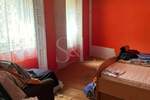 Kuća, Sombor | Prodaja · 59m² · 63.000€