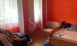 Kuća, Sombor | Prodaja · 59m² · 63.000€