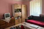 Kuća, Sombor | Prodaja · 59m² · 63.000€