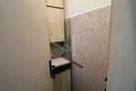 Kuća, Sombor | Prodaja · 59m² · 63.000€