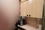 Kuća, Sombor | Prodaja · 59m² · 63.000€