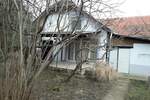 Kuća, Sombor | Prodaja · 127m² · 108.200€
