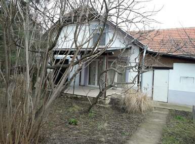 Kuća, Sombor | Prodaja · 127m² · 108.200€