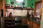 Kuća, Sombor | Prodaja · 127m² · 108.200€