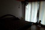 Kuća, Sombor | Prodaja · 127m² · 108.200€