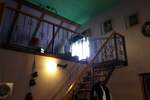 Kuća, Sombor | Prodaja · 127m² · 108.200€