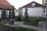 Kuća, Sombor | Prodaja · 89m² · 123.600€