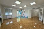 Poslovni prostor / Lokal, Novi Sad - Liman I | Izdavanje · 63m² · 600€