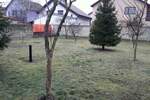 Kuća, Sombor | Prodaja · 263m² · 90.000€