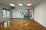 Poslovni prostor / Lokal, Novi Sad - Liman I | Izdavanje · 63m² · 600€