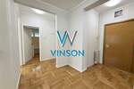 Poslovni prostor / Lokal, Novi Sad - Liman I | Izdavanje · 63m² · 600€