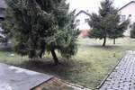 Kuća, Sombor | Prodaja · 263m² · 90.000€