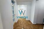 Poslovni prostor / Lokal, Novi Sad - Liman I | Izdavanje · 63m² · 600€