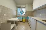 Poslovni prostor / Lokal, Novi Sad - Liman I | Izdavanje · 63m² · 600€