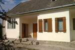 Kuća, Sombor - Kolut | Prodaja · 173m² · 47.000€