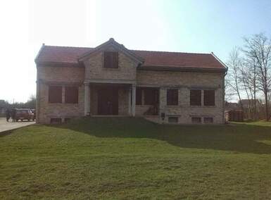 Kuća, Sombor | Prodaja · 780m² · 360.000€