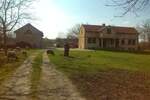 Kuća, Sombor | Prodaja · 780m² · 360.000€