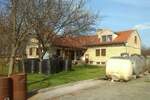 Kuća, Sombor | Prodaja · 780m² · 360.000€