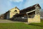 Kuća, Sombor | Prodaja · 780m² · 360.000€