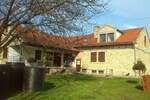 Kuća, Sombor | Prodaja · 780m² · 360.000€
