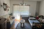 Kuća, Sombor | Prodaja · 360m² · 170.000€