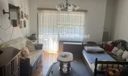 Kuća, Sombor | Prodaja · 360m² · 170.000€