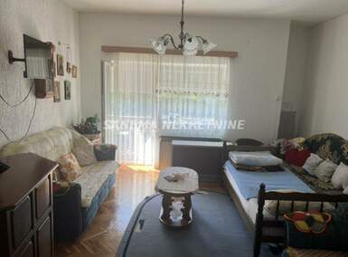 Kuća, Sombor | Prodaja · 360m² · 170.000€